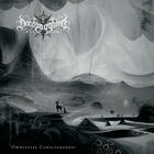Omniverse Consciousness