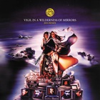 Vigil In A Wilderness Of Mirrors (Deluxe Edition) CD4