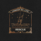 Rescue (CDS)