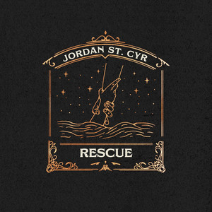 Rescue (CDS)