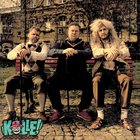 Rentnersong (CDS)