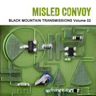 Black Mountain Transmissions Vol. 2
