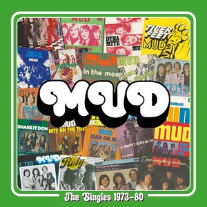 The Singles: 1973-80 CD3