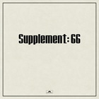 Supplement: 66 (EP)