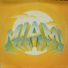 Miami (Vinyl)