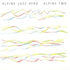 Alpine Two