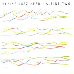 Alpine Two