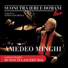 Suoni Tra Ieri E Domani (Live)