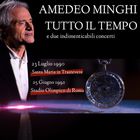 Tutto Il Tempo CD2