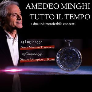 Tutto Il Tempo CD2