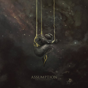 Absconditus (EP)