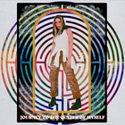 Elohim - Journey To The Center Of Myself (Abridged)