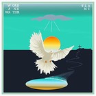 Flame - Word And Water