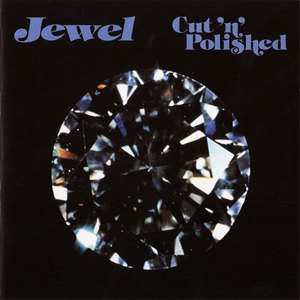Cut 'n' Polished (Vinyl)