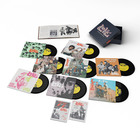 Love - Expressions Tell Everything (VLS) CD3