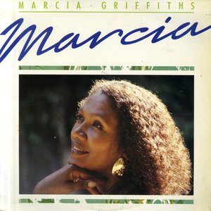 Marcia