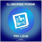 Try Love (CDS)