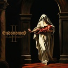 Endonomos II - Enlightenment