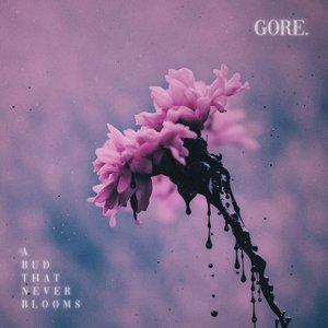A Bud That Never Blooms (EP)