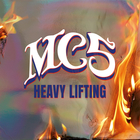 MC5 - Heavy Lifting (Expanded Edition) CD2