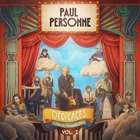 Dédicaces (My Spéciales Personnelles Covers Vol. 1)