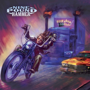 Rock 'N' Roll Radio