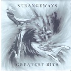 Strangeways - Greatest Bits