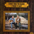 Sounds From The Ozarks (Vinyl)