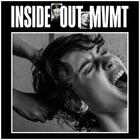 Inside Out Mvmt