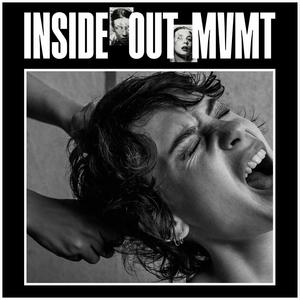Inside Out Mvmt