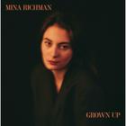 Grown Up