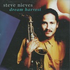 Dream Harvest