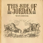 This Side Of Jordan
