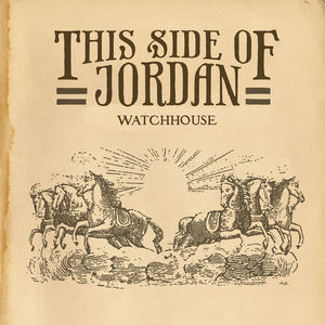 This Side Of Jordan