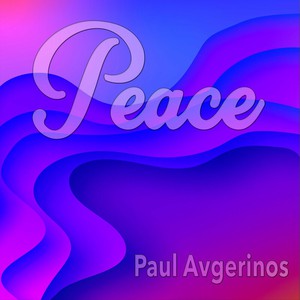 Peace