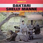 Daktari (Remastered)