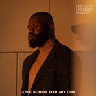 Love Songs For No One (EP)