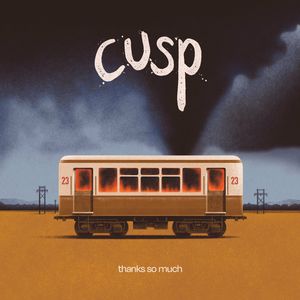 Thanks So Much (EP)