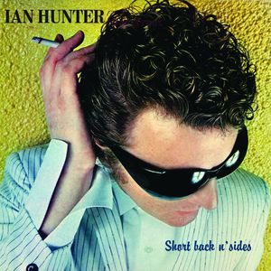 Short Back N' Sides (2024 Expanded Edition) CD2