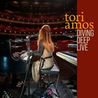 Diving Deep Live 2024