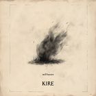 Kire (CDS)