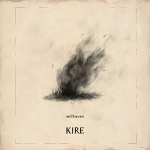 Kire (CDS)