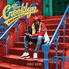 Last Exit To Crooklyn (With Big Ghost Ltd.)