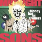 Money Has No Owners