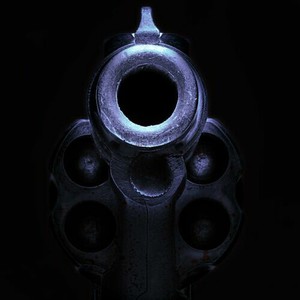 Friendly Fire