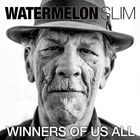 Winners Of Us All