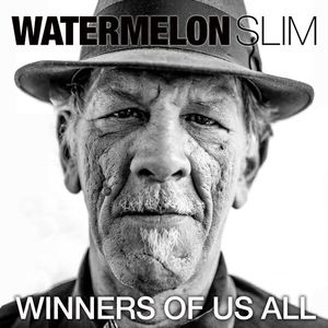 Winners Of Us All