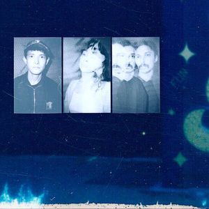 Lose Your Halo (EP)