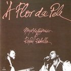 Ney Matogrosso - À Flor Da Pele (With Rafael Rabello)