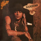 Ney Matogrosso - Bandido (Vinyl)